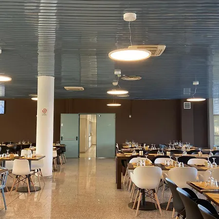 Hotel Santa Giulia